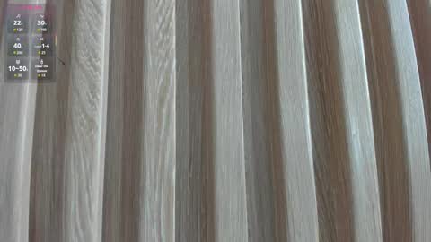 lana_lann online show from 09.20.25