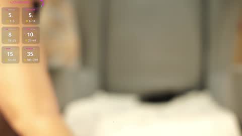 Hey. Free Lovense control in pvt online show from 12.09.24