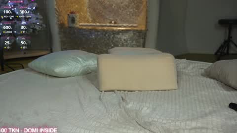 Hey. Free Lovense control in pvt online show from 01.16.25