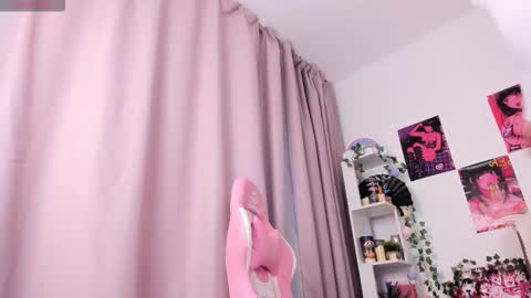 Eva online show from 01.18.26