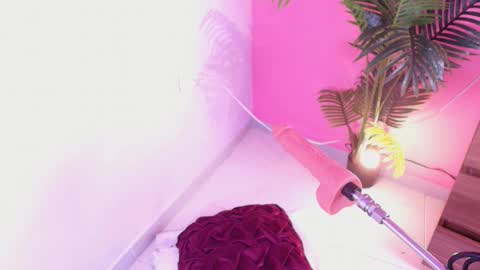 LANA online show from 10.17.25