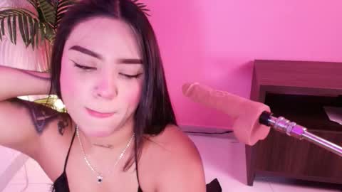 LANA online show from 01.11.26