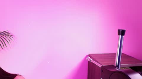 LANA online show from 03.15.26