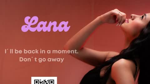 Snapshot of lana_owens1 chatting on 04.03.26 Lana Owens online show from 04.03.26