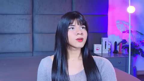 valentino moon online show from 03.18.26