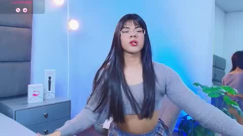 valentino moon online show from 03.31.26