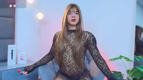 valentino moon online show from 04.02.26