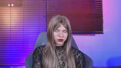 valentino moon online show from 05.30.26