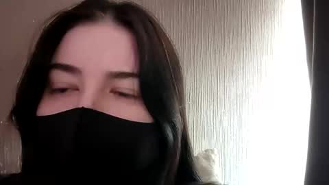 Snapshot of lana_rei chatting on 03.20.26 Lana rei online show from 03.20.26