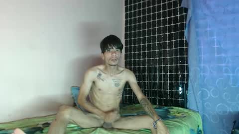 Snapshot of lana_robertt chatting on 12.09.24 lana_robertt online show from 12.09.24