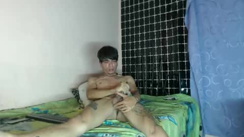 Snapshot of lana_robertt chatting on 12.17.24 lana_robertt online show from 12.17.24