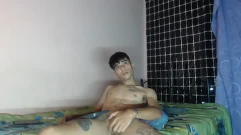 Snapshot of lana_robertt chatting on 12.23.24 lana_robertt online show from 12.23.24