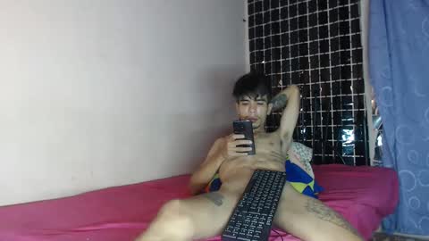 Snapshot of lana_robertt chatting on 01.10.25 lana_robertt online show from 01.10.25