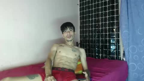 Snapshot of lana_robertt chatting on 01.11.25 lana_robertt online show from 01.11.25