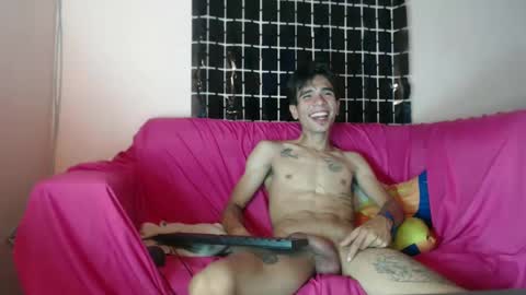 Snapshot of lana_robertt chatting on 01.19.25 lana_robertt online show from 01.19.25