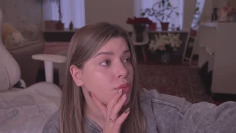 Alana online show from 01.25.25