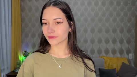  LANA  Schedule in BIO online show from 12.11.24