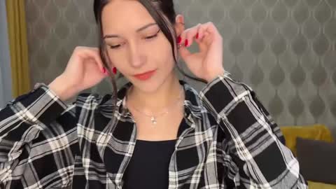  LANA  Schedule in BIO online show from 12.13.24