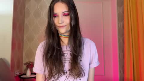  LANA  Schedule in BIO online show from 12.17.24