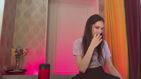  LANA  Schedule in BIO online show from 12.17.24