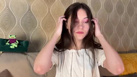  LANA  Schedule in BIO online show from 12.19.24