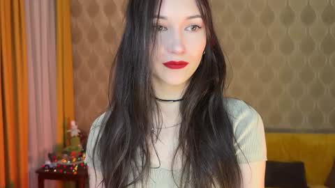  LANA  Schedule in BIO online show from 01.16.25