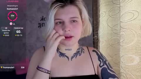 lana_shadow online show from 03.01.26