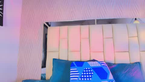 Snapshot of lana_sliim chatting on 06.09.26 Vanessa online show from 06.09.26