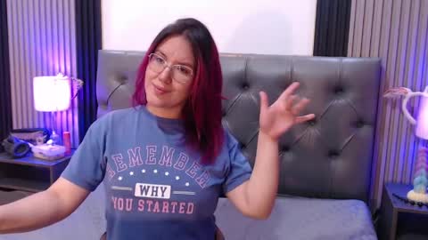 lana_sweett2 online show from 05.21.26