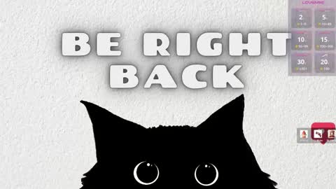 Lana online show from 02.18.26