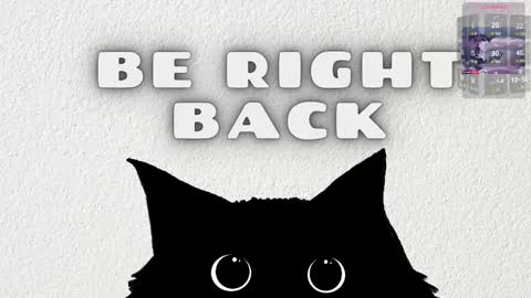 Lana online show from 02.22.26