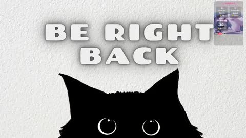 Lana online show from 02.23.26