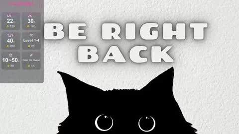 Lana online show from 03.04.26