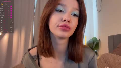 Cleo online show from 04.30.26