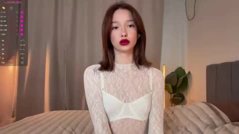 Cleo online show from 05.01.26