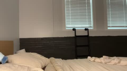 Lana online show from 07.28.26