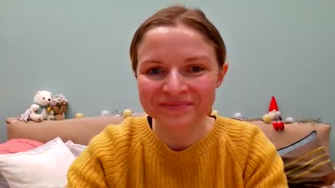 Lana online show from 01.08.26