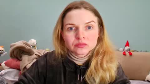 Lana online show from 03.01.26