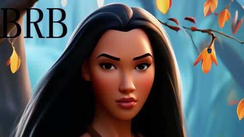 LanaBakers NONUDE MODEL online show from 02.24.26