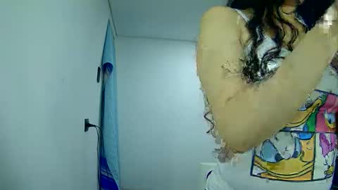 lanabee900 online show from 04.16.26