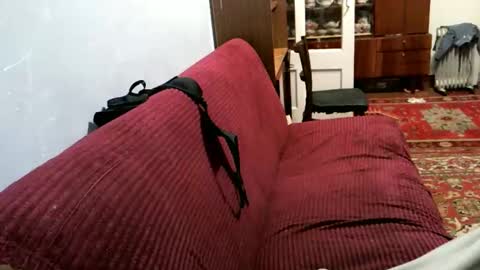 Lana online show from 11.15.25