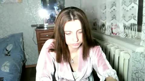 Lana online show from 12.14.25