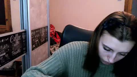 Lana online show from 01.07.26