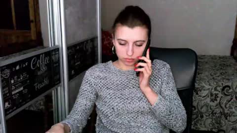 Lana online show from 01.09.26