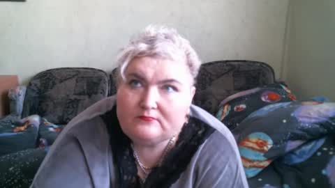 lanacat555 online show from 02.23.25