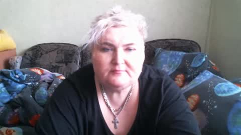 lanacat555 online show from 02.25.25