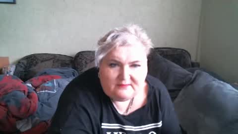 lanacat555 online show from 03.03.25