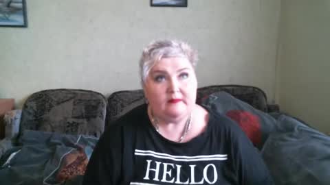 lanacat555 online show from 03.03.25