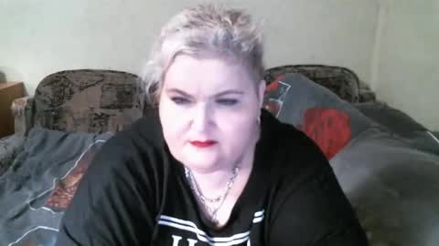 lanacat555 online show from 03.03.25