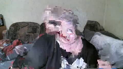 lanacat555 online show from 03.05.25